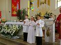 23 maj 2010_38